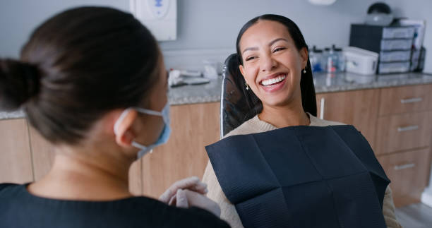 Professional  Holistic Dental Services in Lone Star, TX