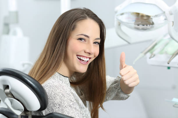Best Sedation Dentistry  in Lone Star, TX